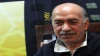 مهدی صباغی، کارگردان و بازیگر پیشکسوت تئاتر درگذشت 2