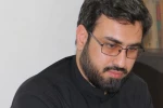 رییس شورای ارزشیابی و نظارت بر نمایش منصوب شد 2