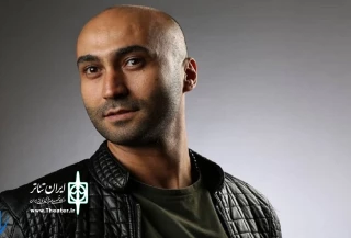 برداشتی آزاد از ویلیام شکسپیر در تالار محراب

نمایش کمدی‌-موزیکال «رومئو و ژولیت» از 18 خردادماه روی صحنه می‌رود
