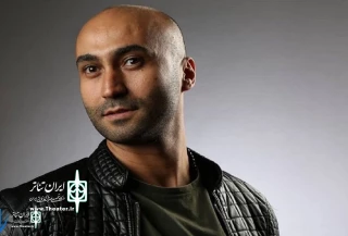 Shahrooz Del- Afkar ‘s “Romeo and Juliet” offers new point of view