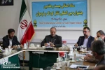حضور هنرمندان ۵ کشور در جشنواره بین‌المللی تئاتر کودک و نوجوان همدان 2