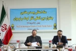 حضور هنرمندان ۵ کشور در جشنواره بین‌المللی تئاتر کودک و نوجوان همدان 4