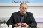 حضور هنرمندان ۵ کشور در جشنواره بین‌المللی تئاتر کودک و نوجوان همدان 5