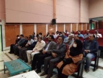 برای رونق تئاتر باید دست به دست هم بدهیم 3