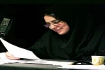 افسانه‌گوی رادیو نمایش در قطعه هنرمندان آرام گرفت 5