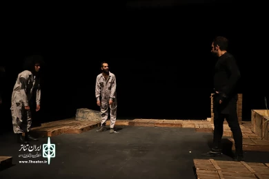 تاکسیدرمی