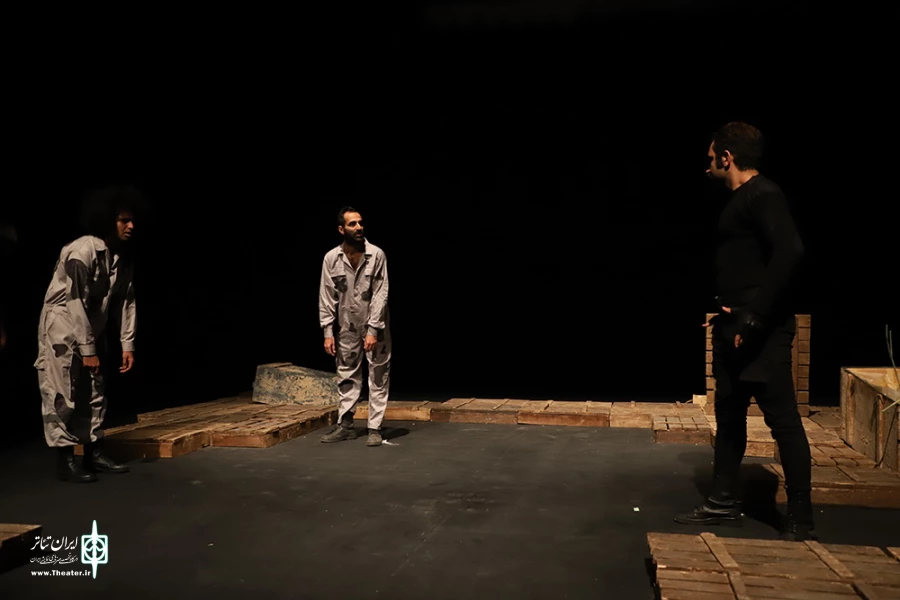 تاکسیدرمی