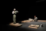 تاکسیدرمی