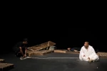 تاکسیدرمی