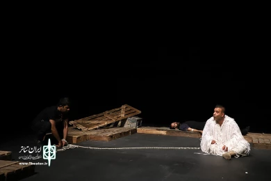 تاکسیدرمی