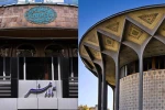 آمار فروش و تماشاگران نمایش‌های سه تالار نمایشی اعلام شد 2