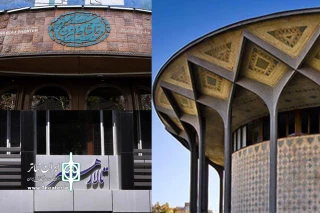 از سوی روابط عمومی اداره کل هنرهای نمایشی

آمار هفتگی فروش و تماشاگران تئاتر شهر، تماشاخانه سنگلج و تالار هنر اعلام شد