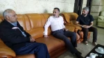 انجمن‌های کشور باید از اوضاع روز کشور نیاز سنجی کرده و تولید نمایش کنند/اقتصاد هنری باید جدی گرفته شود 3