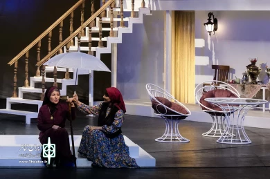 پروین