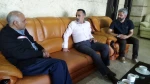 انجمن‌های کشور باید از اوضاع روز کشور نیاز سنجی کرده و تولید نمایش کنند/اقتصاد هنری باید جدی گرفته شود 2