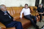 لزوم جدی گرفتن اقتصاد هنری 2