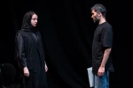 نمایش «عنوان موقت: براش» در راه ایرانشهر 3