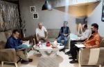 آثار منتخب و راه یافته به نخستین جشنواره اتودهای نمایشی شهرستان بوکان مشخص شد. 2