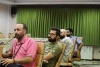سالن‌های خصوصی بخش اعظمی از مشکلات تئاتر کشور را حل می‌کنند 14