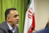 سالن‌های خصوصی بخش اعظمی از مشکلات تئاتر کشور را حل می‌کنند 15