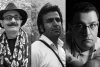 هیئت داوران جشنواره استانی تئاتر خیابانی «نالشکنه» بوکان مشخص شد 2