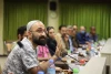 سالن‌های خصوصی بخش اعظمی از مشکلات تئاتر کشور را حل می‌کنند 18