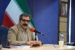 آیین رونمایی از آخرین تولیدات دفتر پژوهش،آموزش و انتشارات نمایش