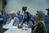 آیین رونمایی از آخرین تولیدات دفتر پژوهش،آموزش و انتشارات نمایش