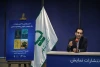 آیین رونمایی از آخرین تولیدات دفتر پژوهش،آموزش و انتشارات نمایش