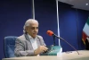 آیین رونمایی از آخرین تولیدات دفتر پژوهش،آموزش و انتشارات نمایش