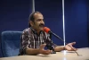 آیین رونمایی از آخرین تولیدات دفتر پژوهش،آموزش و انتشارات نمایش