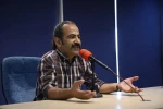 آیین رونمایی از آخرین تولیدات دفتر پژوهش،آموزش و انتشارات نمایش