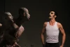 مائوزر تمدید شد 3