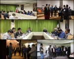 ساختار هنرستان های کشور بررسی شد 2