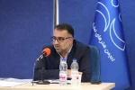 در نشست بیست و هفتمین جشنواره بین‌المللی نمایش کودک و نوجوان مطرح شد؛ 11