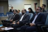 نشست رسانه‌ای بیست و هفتمین جشنواره بین‌المللی نمایش کودک و نوجوان
