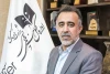پیام مدیرکل هنرهای نمایشی به بیست و هفتمین جشنواره بین‌المللی تئاتر کودک و نوجوان 3