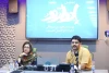آغاز اجرا از پنجم تیرماه 2