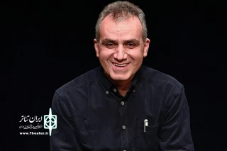شهرام کرمی مطرح کرد:

نقش جشنواره همدان را در رشد تئاتر کودک و نوجوان نمی‌توان کتمان کرد