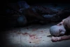 مائوزر