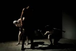 مائوزر
