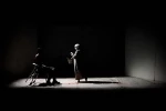 مائوزر