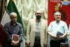 بیست و شش دوره جشنواره بین‌المللی تئاتر کودک و نوجوان مستندسازی شد 6
