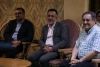بیست و شش دوره جشنواره بین‌المللی تئاتر کودک و نوجوان مستندسازی شد 7