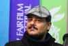وحید نفر: «آرزوهای یک موش کور» استفاده از نیروی تفکر را آموزش می‌دهد 2
