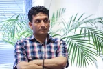 حمید گلی: نفس جشنواره تئاتر کودک و نوجوان نگاه رقابتی بین تولیدکنندگان آثار است 2