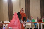 بهارک بابک