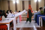بهارک بابک