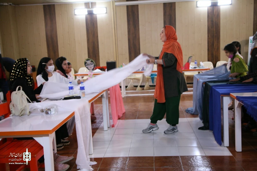 بهارک بابک