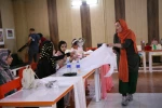 ضرورت شناخت ریشه‌ها و اسطوره‌ها توسط کودکان و نوجوانان 5